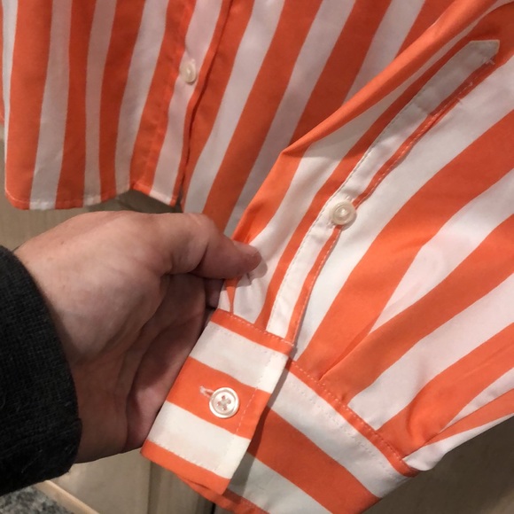 NWT Van Heusen women’s blouse - Picture 4 of 5